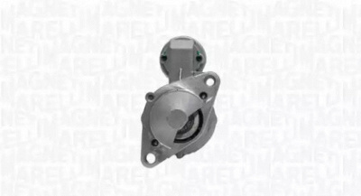 MAGNETI MARELLI 063721057010 -  